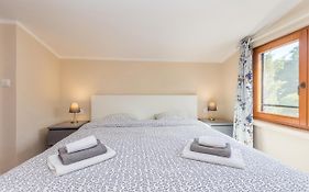 Holiday Home Jela